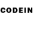 Codein Purple Drank Kirill Milyutin
