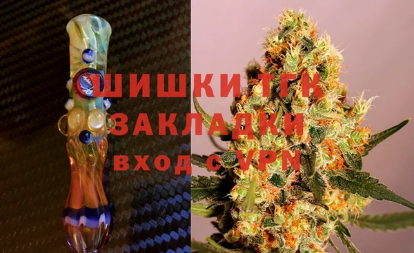 первитин Новодвинск