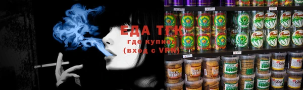 первитин Новодвинск