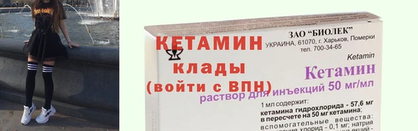первитин Новодвинск