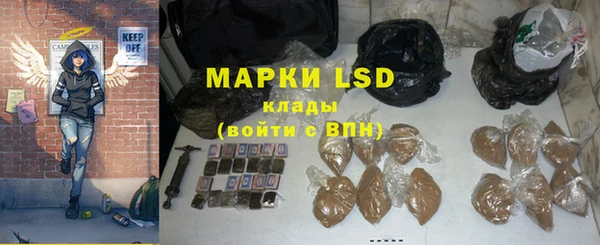 первитин Новодвинск