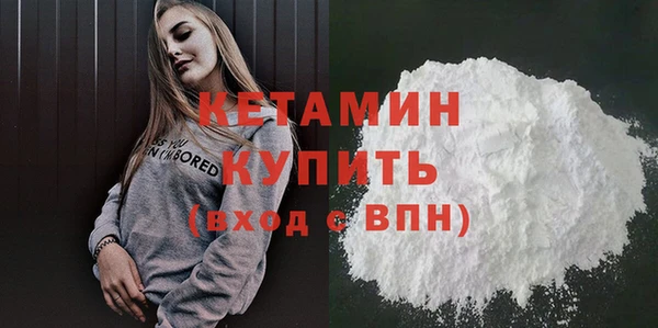 первитин Новодвинск