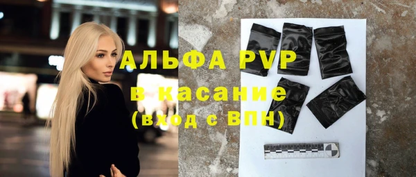 первитин Новодвинск