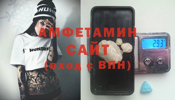 первитин Новодвинск